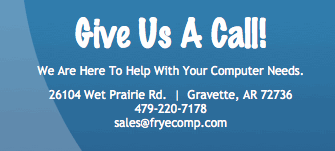 Screen Shot 2012-12-12 at 2.52.07 PM.png